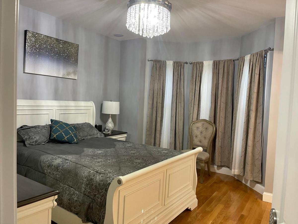 Quarto Duplo com Banheiro Privativo