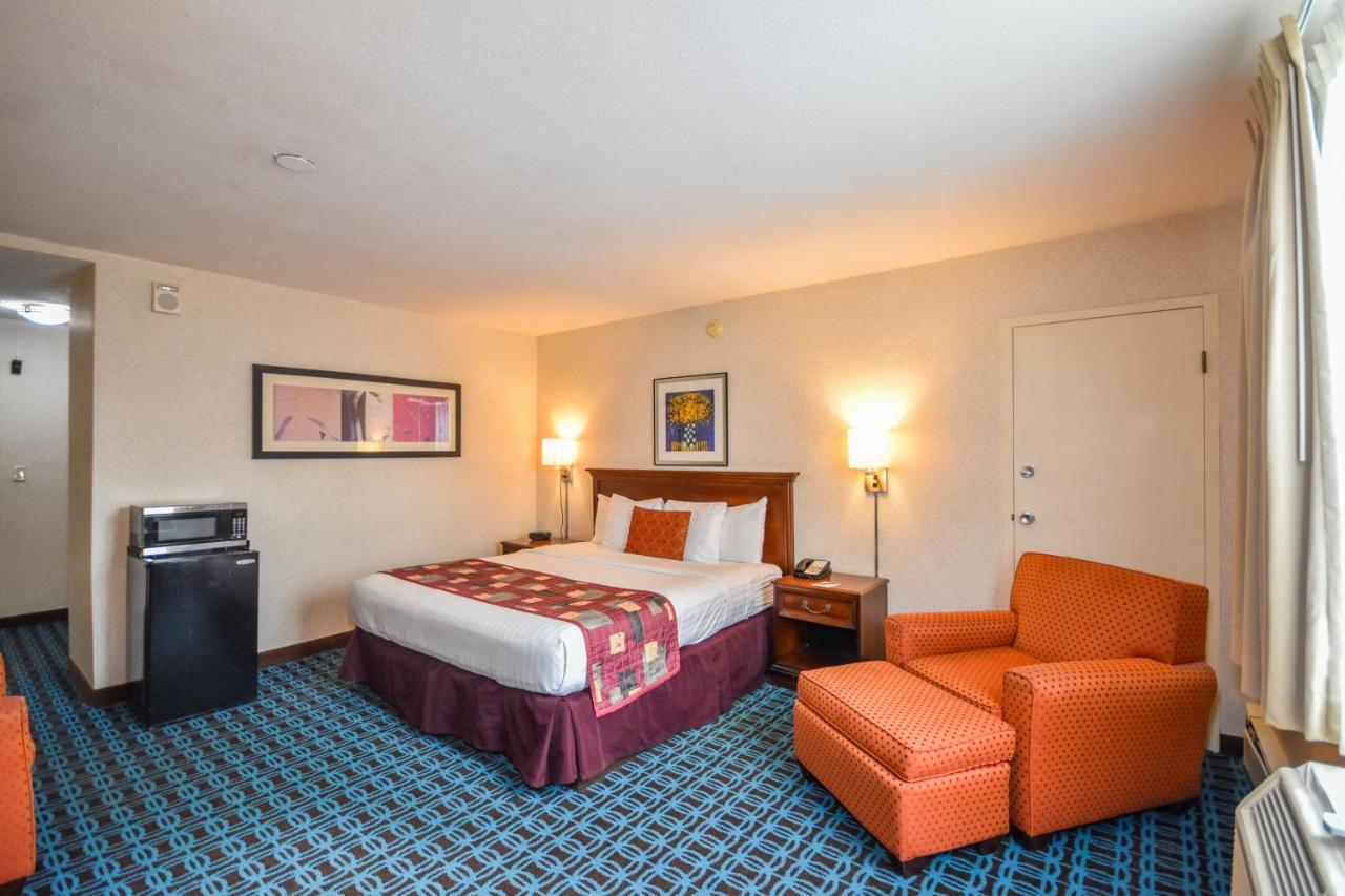 Standard King Room,932636632:JPEG